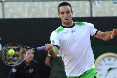 Troicki u polufinalu Troicki u polufinalu